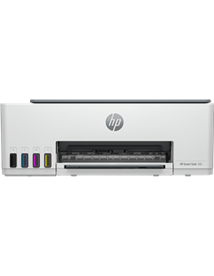 MFP HP Smart Tank 580, Alb | Gri