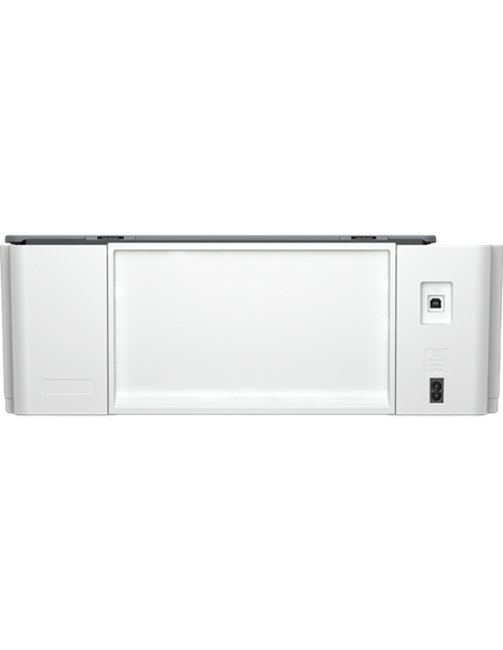 MFP HP Smart Tank 580, Alb | Gri