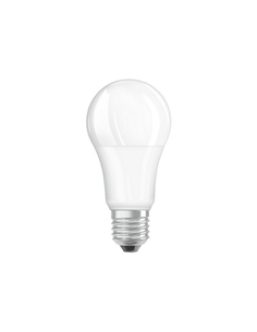Светодиодная лампа Osram VALUECLA100 13W/865, E27, Белый 2