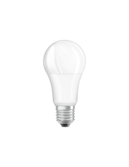 Светодиодная лампа Osram VALUECLA100 13W/865, E27, Белый