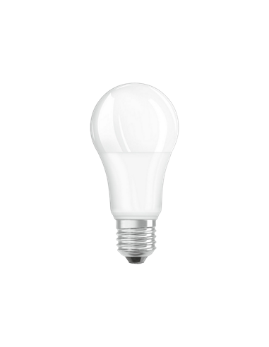 Светодиодная лампа Osram VALUECLA100 13W/865, E27, Белый