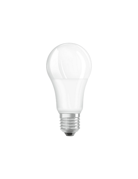 Светодиодная лампа Osram VALUECLA100 13W/865, E27, Белый
