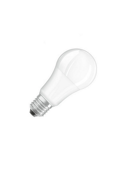 Светодиодная лампа Osram VALUECLA100 13W/865, E27, Белый