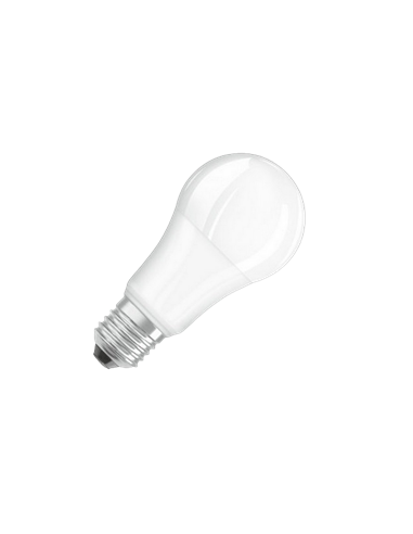 Светодиодная лампа Osram VALUECLA100 13W/865, E27, Белый