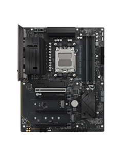 Материнская плата ASUS B850 MAX GAMING WIFI, AM5, AMD B850, ATX 2
