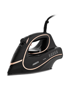 Fier de călcat Ardesto IR-B2235, 2400W, Negru