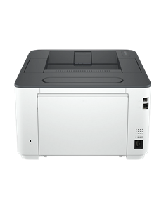 Imprimantă laser HP LaserJet Pro 3003dw, A4, Alb 2