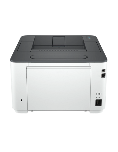 Лазерный принтер HP LaserJet Pro 3003dw, A4, Белый