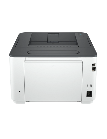 Лазерный принтер HP LaserJet Pro 3003dw, A4, Белый