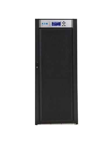 Sursă de alimentare neîntreruptibilă Eaton 93E40KMBSB, Online, 40000VA, Turn