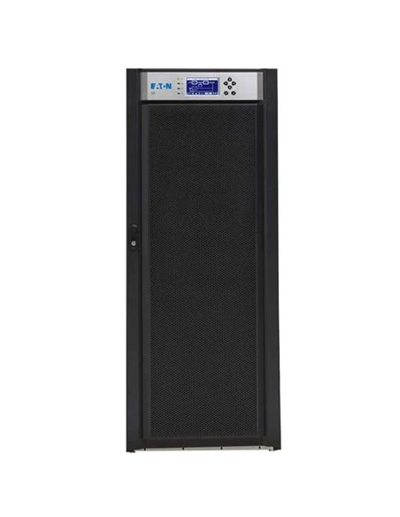 Sursă de alimentare neîntreruptibilă Eaton 93E40KMBSB, Online, 40000VA, Turn