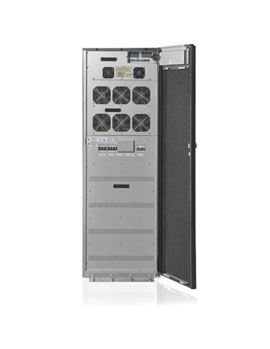 Источник бесперебойного питания Eaton 93E40KMBSB, Онлайн, 40000VA, Башня