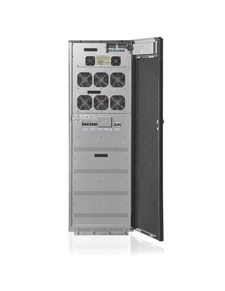 Sursă de alimentare neîntreruptibilă Eaton 93E40KMBSB, Online, 40000VA, Turn