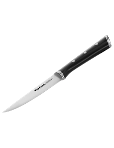 Cuțit Universal Tefal K2320914, Negru 2