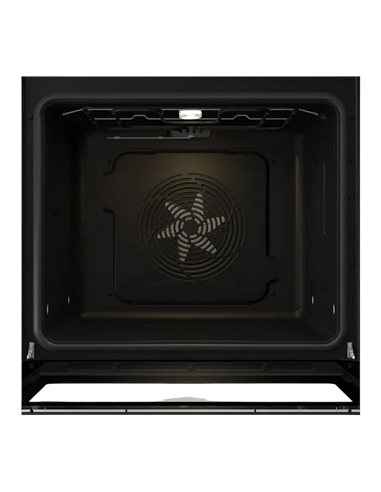 Cuptor Electric Gorenje BO 6735 E02X, Oțel inoxidabil