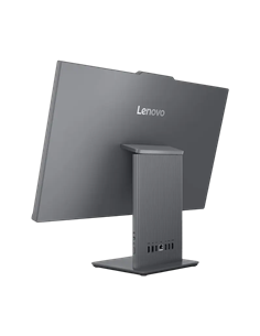 Моноблок Lenovo IdeaCentre 3 27IRH9, 27", Intel Core i5-13420H, 16Гб/512Гб, Без ОС, Luna Grey 2