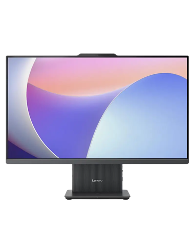 Computer All-in-One Lenovo IdeaCentre 3 27IRH9, 27", Intel Core i5-13420H, 16GB/512GB, Fără SO, Luna Grey