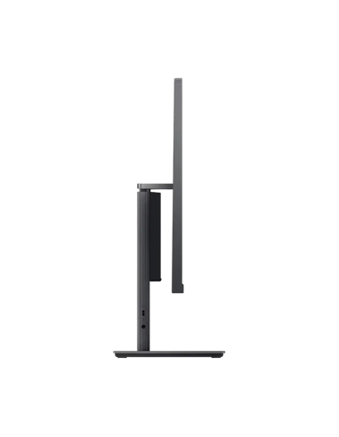 Моноблок Lenovo IdeaCentre 3 27IRH9, 27", Intel Core i5-13420H, 16Гб/512Гб, Без ОС, Luna Grey