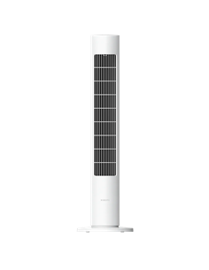 Вентилятор Xiaomi Smart Tower Fan 2, Белый