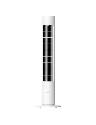 Вентилятор Xiaomi Smart Tower Fan 2, Белый