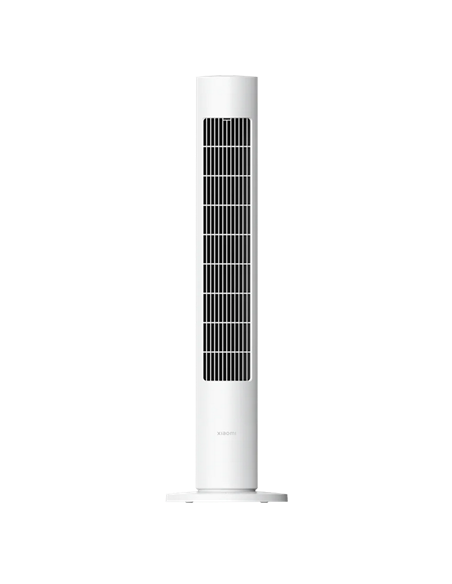 Вентилятор Xiaomi Smart Tower Fan 2, Белый