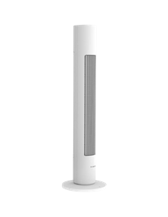 Вентилятор Xiaomi Smart Tower Fan 2, Белый 2
