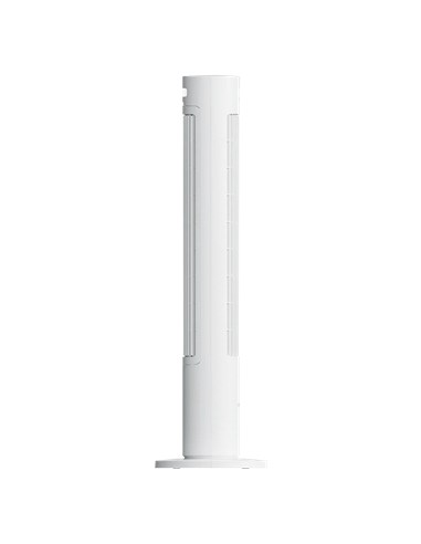 Вентилятор Xiaomi Smart Tower Fan 2, Белый