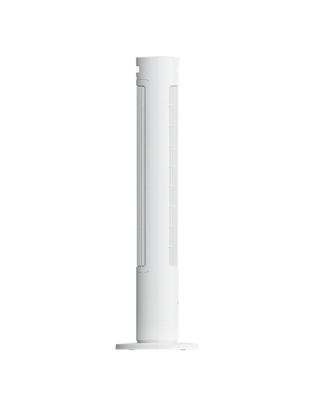 Вентилятор Xiaomi Smart Tower Fan 2, Белый