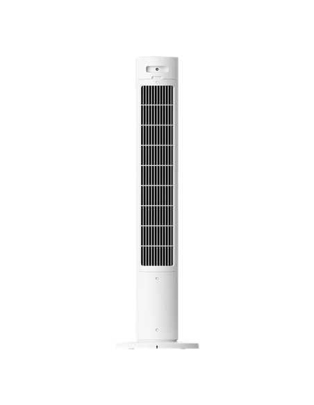 Вентилятор Xiaomi Smart Tower Fan 2, Белый