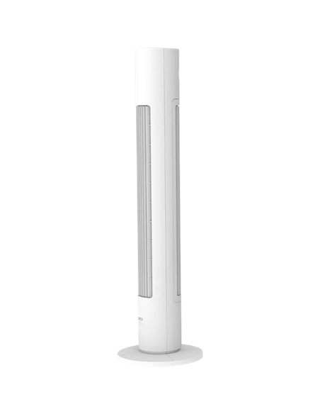 Вентилятор Xiaomi Smart Tower Fan 2, Белый