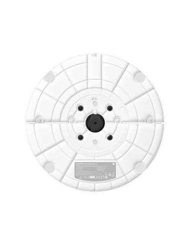 Вентилятор Xiaomi Smart Tower Fan 2, Белый