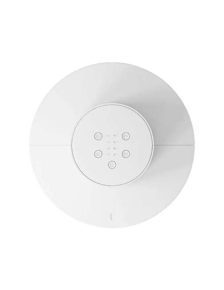 Вентилятор Xiaomi Smart Tower Fan 2, Белый