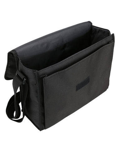 Geanta moale de transport Acer MC.JPV11.005, Negru