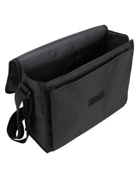 Geanta moale de transport Acer MC.JPV11.005, Negru