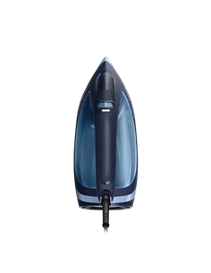 Fier de călcat Philips DST6120/20, 2600W, Albastru 2