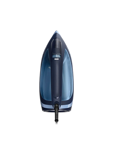 Fier de călcat Philips DST6120/20, 2600W, Albastru