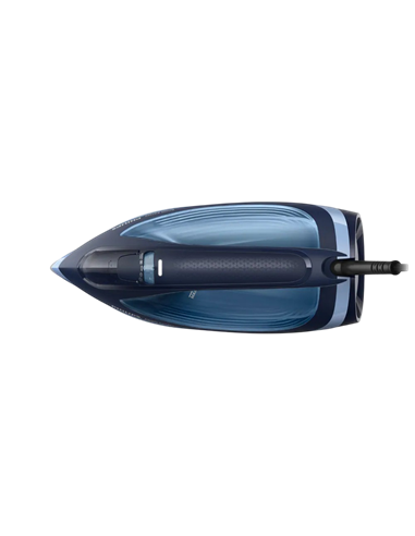 Утюг Philips DST6120/20, 2600Вт, Синий