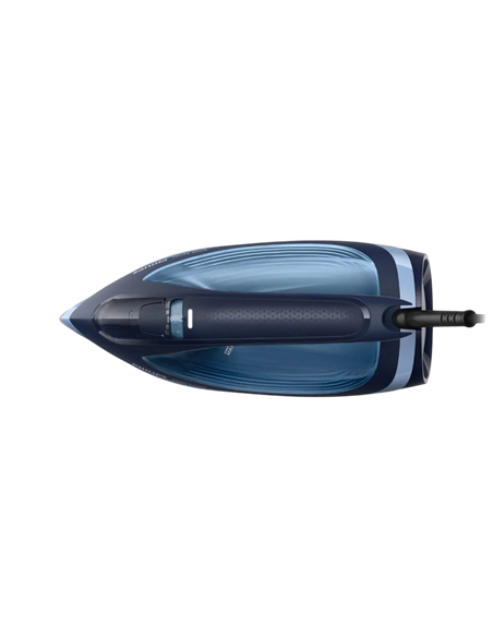 Утюг Philips DST6120/20, 2600Вт, Синий