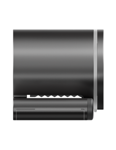 Cameră Web Lenovo 4K Pro, 3840 x 2160, Negru 2