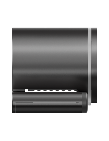 Веб-камера Lenovo 4K Pro, 3840 x 2160, Черный
