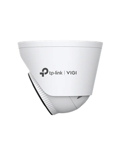 Camera de supraveghere IP TP-LINK VIGI C485(4mm), Alb 2