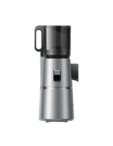 Соковыжималка Mova SJ10, Серебристый