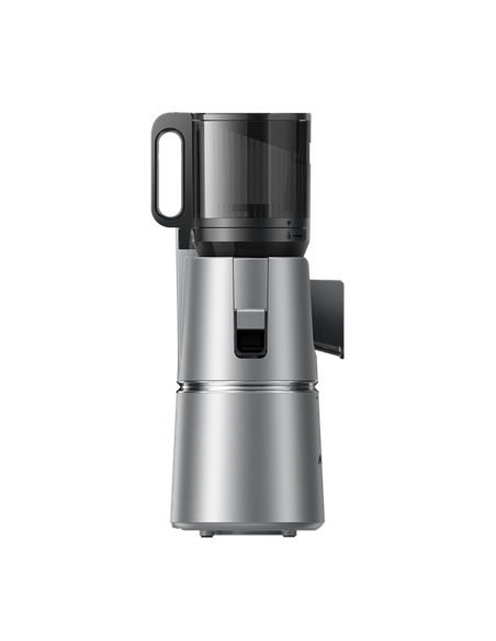 Соковыжималка Mova SJ10, Серебристый