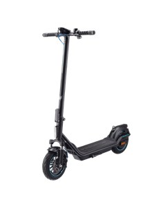 Trotinetă electrică Acer Predator ES Storm PES035, Negru