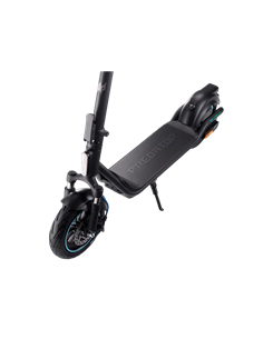 Электрический самокат Acer Predator ES Storm PES035, Чёрный 2