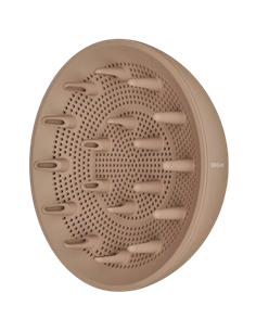 Uscător de păr Dreame Glory Mix, 1600W, Alb | Auriu 2