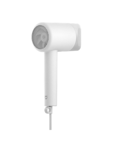 Фен Xiaomi Mi Ionic H300, 1600Вт, Белый