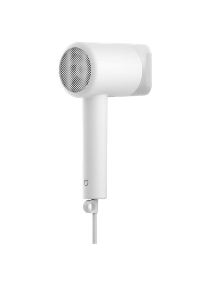 Uscător de păr Xiaomi Mi Ionic H300, 1600W, Alb