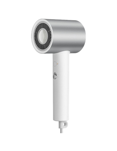 Фен Xiaomi Mi Ionic H300, 1600Вт, Белый