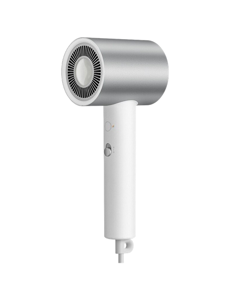 Фен Xiaomi Mi Ionic H300, 1600Вт, Белый